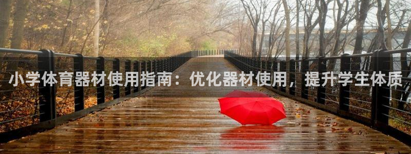 尊龙新版app