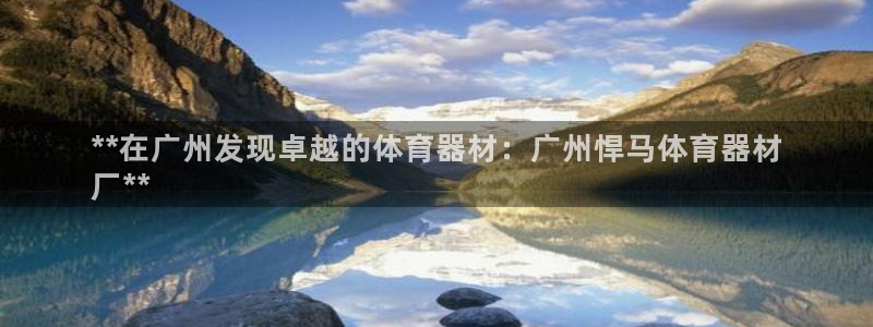尊龙人生就是博旧版现