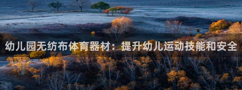尊龙官网免费下载安装