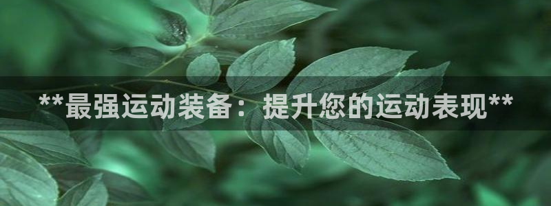 尊龙凯时泰安