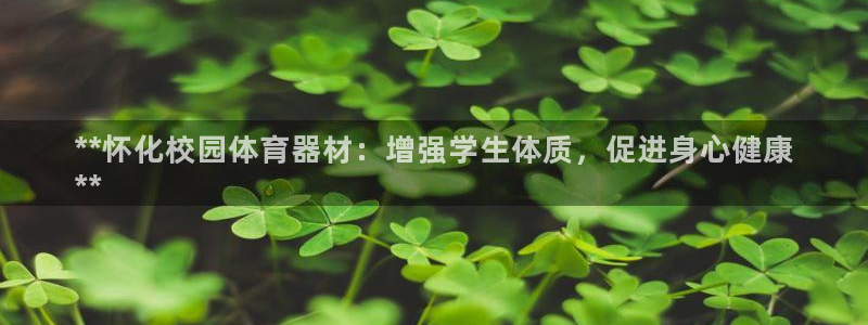 凯时网址多少