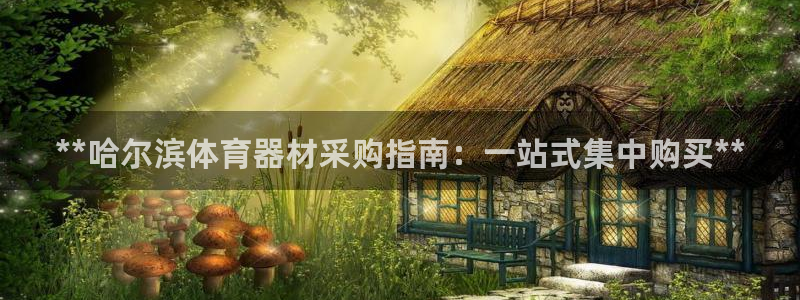 尊龙人生就是博送38