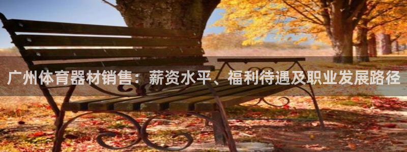 尊龙网页