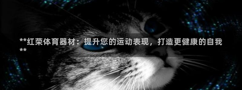 尊龙凯时的企业文化