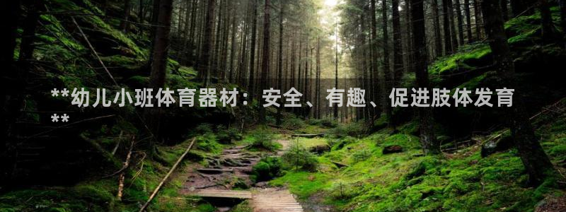 尊龙凯时人生就是搏包装优势