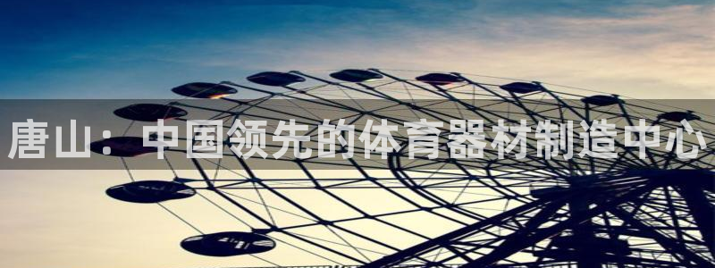 尊龙ktv怎么样