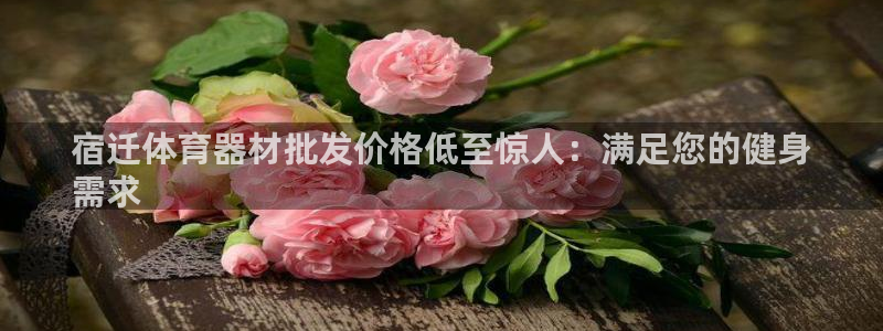 尊龙人生就是博i可靠吗