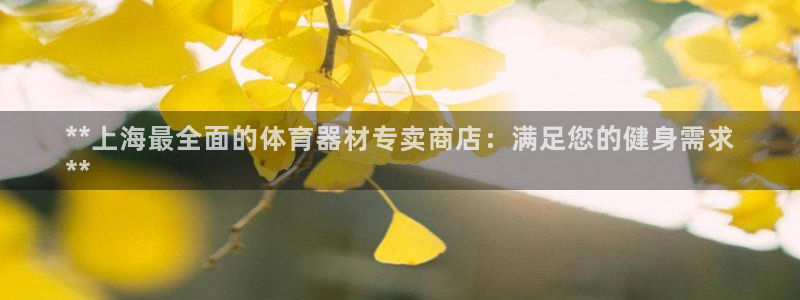尊龙t300和t400哪个好
