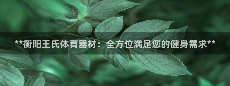 ag旗舰平台尊龙代言