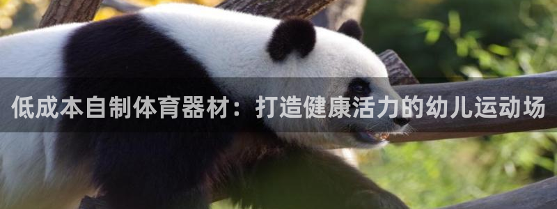 尊龙凯时app产品介绍