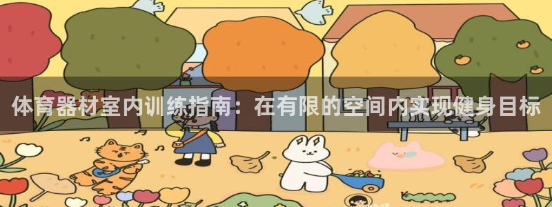 尊龙贴吧