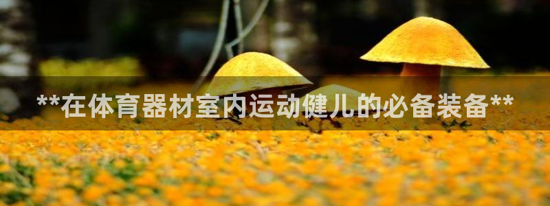 尊龙凯时有限公司