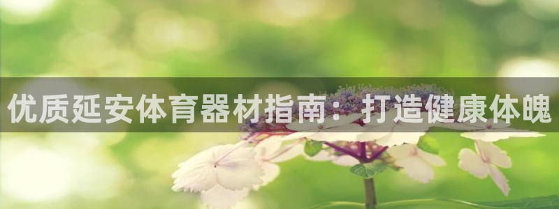 尊龙凯时公司官网