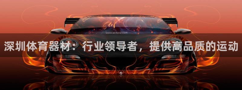 尊龙人生就是博旧版现