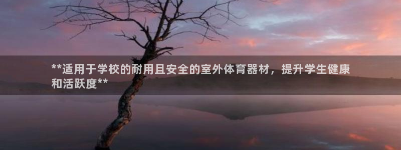 尊龙凯时登陆