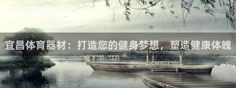 尊龙d88官网赢来就送38