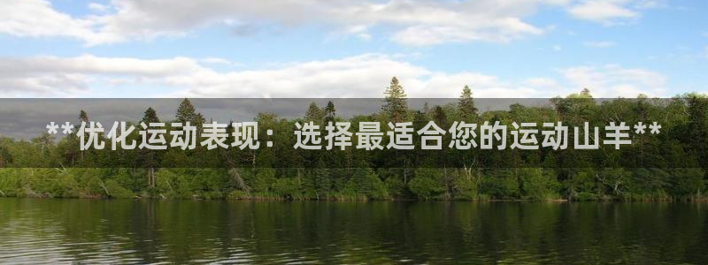 尊龙凯时取款一直支付中