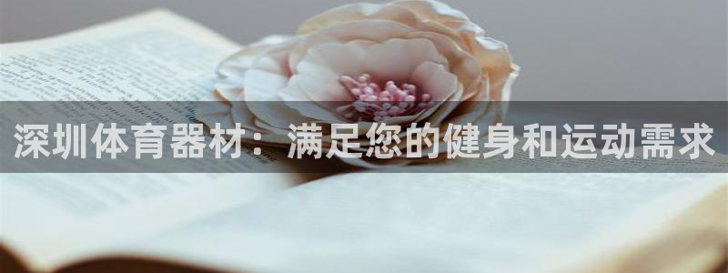尊龙凯时网站怎么样