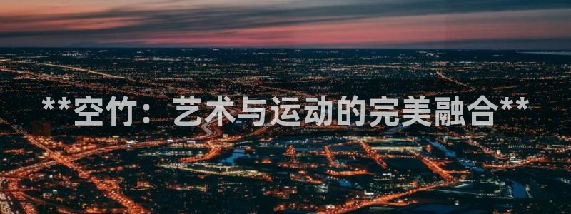 尊龙500价格