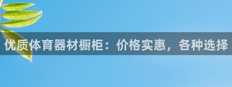 KB88凯时官网