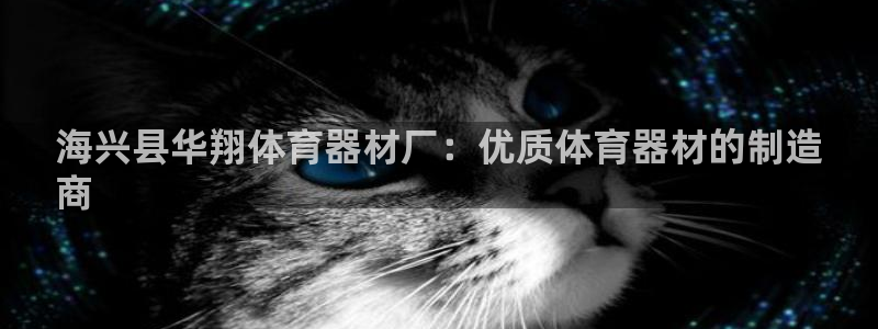 凯时官网下载客户端