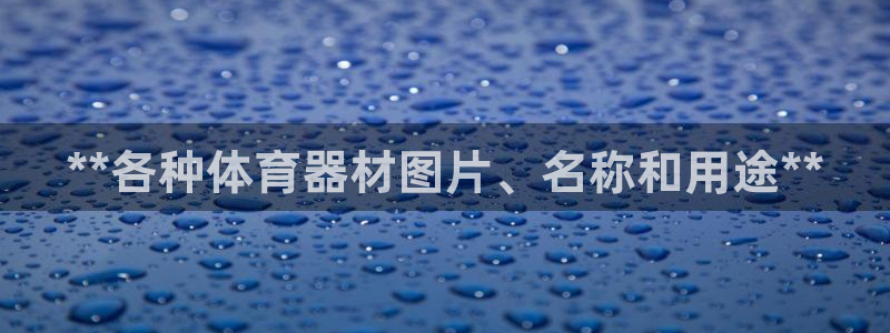 尊龙凯时人生就是搏包装优势