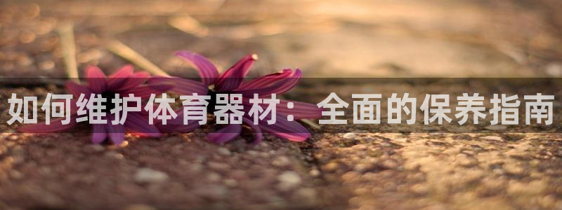 尊龙凯时 - 人生就是搏有假吗