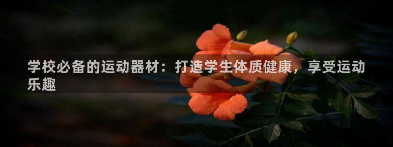 尊龙手机客户端下载APP