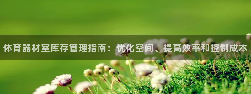 尊龙凯时是赌博嘛