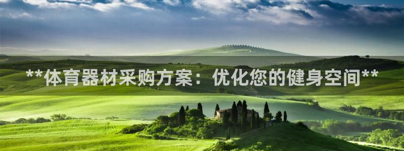 尊龙凯时提不了款