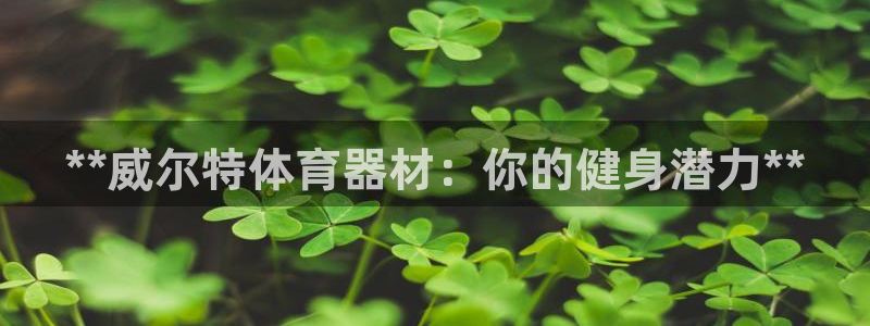尊龙凯时人生就是博·(中国)官网首页