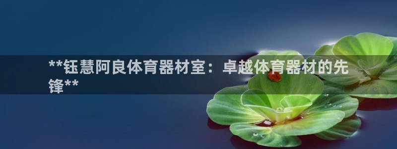 尊龙凯时官网平台