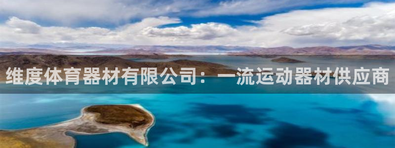 AG尊龙凯时注册