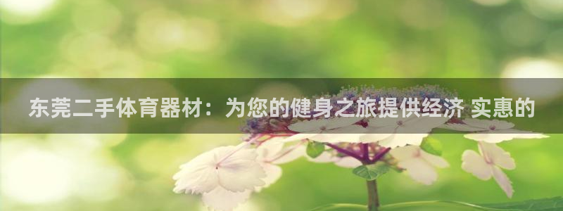 尊龙现金d88