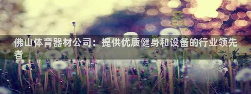 AG尊龙注册在线游戏