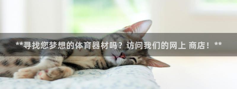 尊龙现金d88