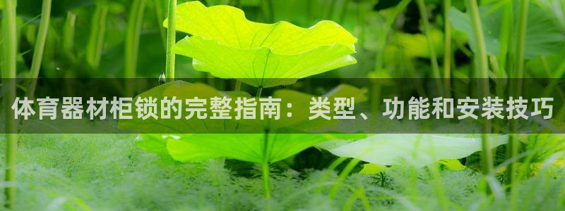 尊龙凯时人生就是搏首页