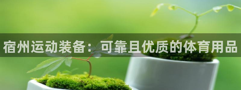 尊龙凯时取款不成功