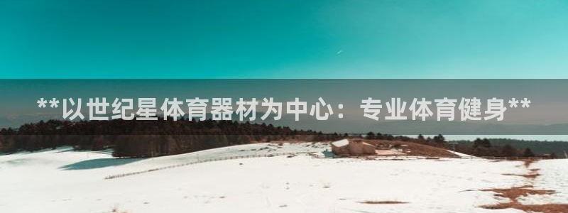 尊龙尊龙