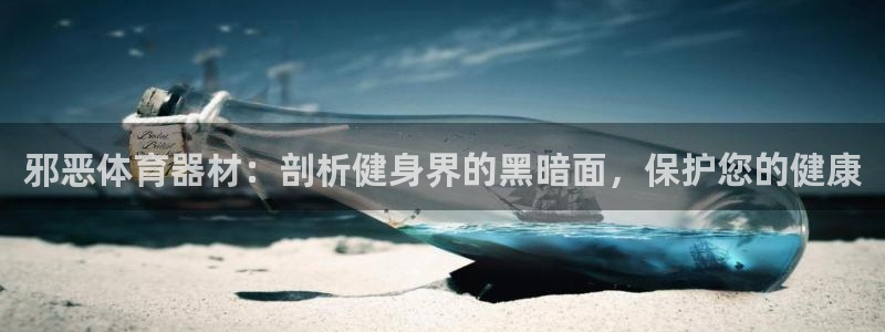尊龙人生就是博旧版现金娱乐一下