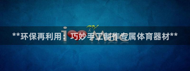 尊龙d88官网可靠送38元