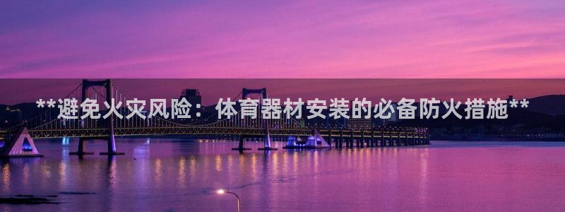 尊龙人生就是博AG旗舰厅