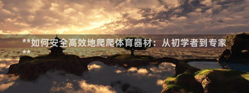 尊龙凯时提不了款