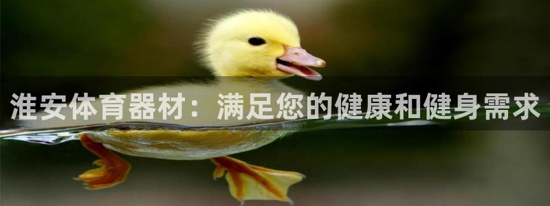 尊龙现金一下S选来就送38
