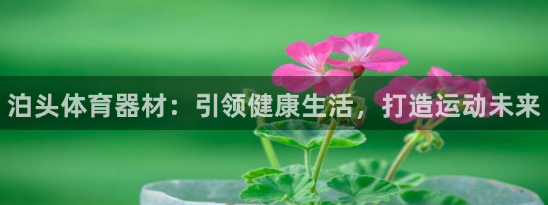 尊龙d88官网准认来就送38
