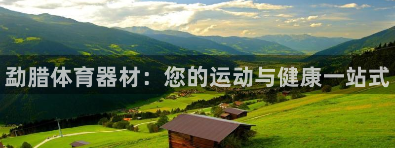 尊龙凯时旗舰厅百家乐下载