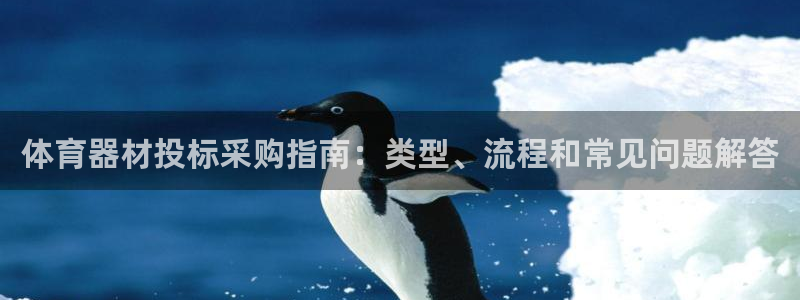尊龙实业有限公司