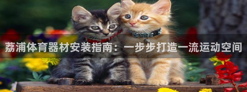 尊龙凯时ag旗舰厅官方网站