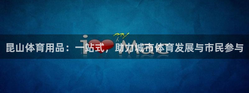 尊龙人品怎么样