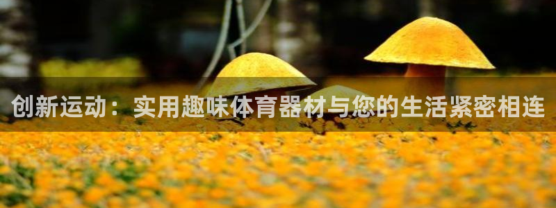 尊龙凯时能提现吗